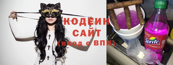 дурь Дмитриев