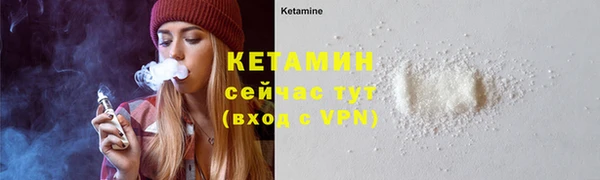 дурь Дмитриев