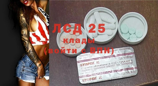 крисы Дмитровск