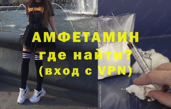 дурь Дмитриев