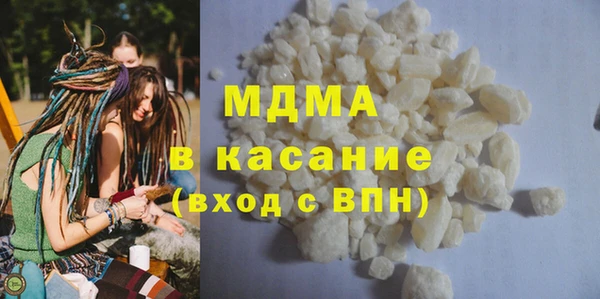 прущие грибы Дмитров
