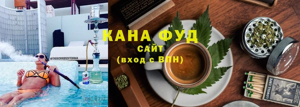 дурь Дмитриев